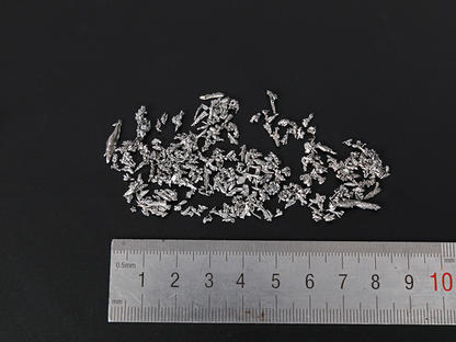 電解鈦在化工工業(yè)中的應用及相關安全措施